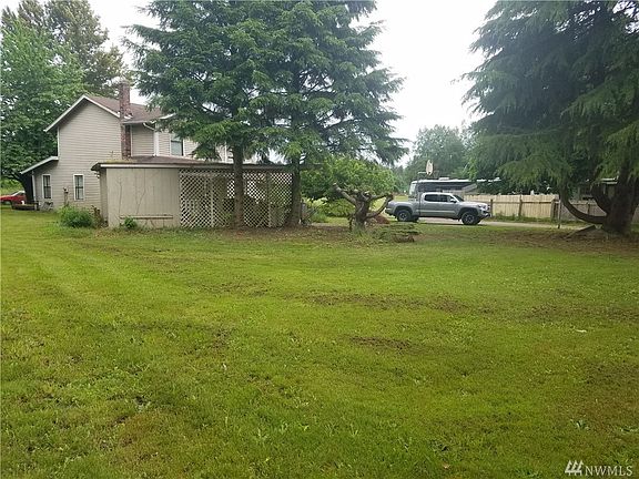 5th image of 15009 96th St E