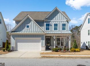 2042 Drew Dr, Atlanta, GA 30318