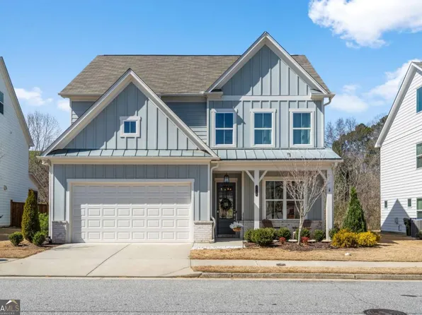 2042 Drew Dr, Atlanta, GA 30318