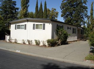 23 Outer Cir, Davis, CA 95618