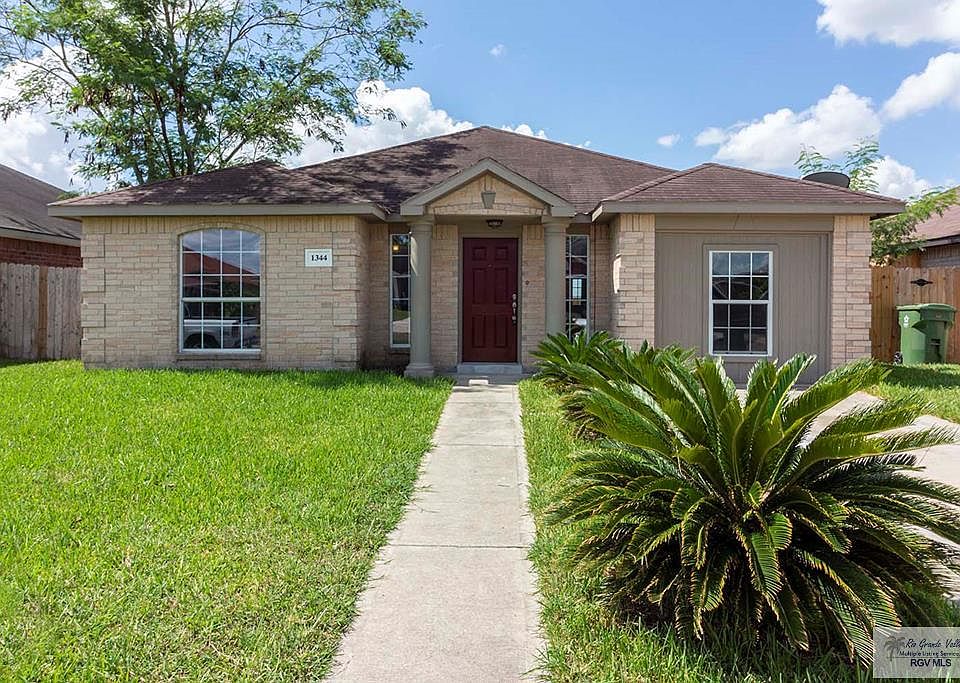 1st image of 1344 Janet Ln