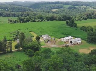 238 Mitchell Rd, Airville, PA 17302