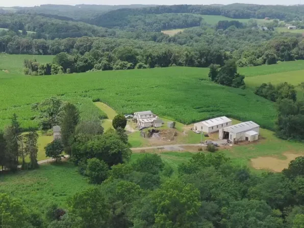 238 Mitchell Rd, Airville, PA 17302