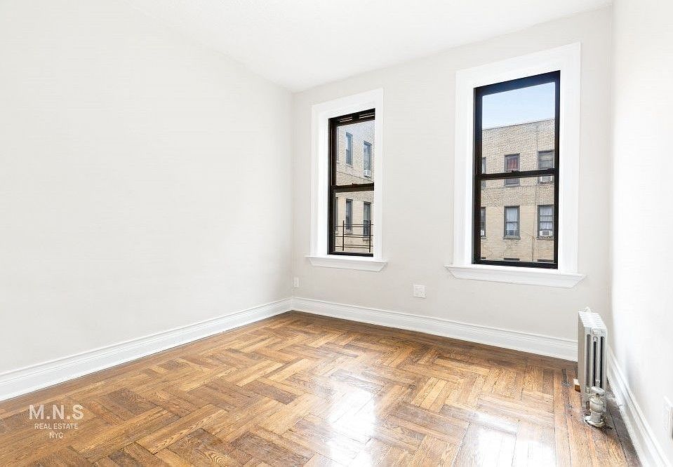 1st image of 432 Suydam St APT A6