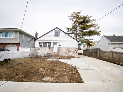 937 Hastings Street, Baldwin, NY, 11510