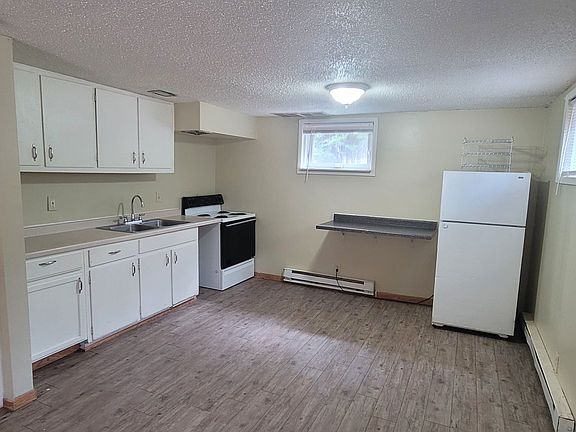 4th image of 125 Roman Dr NW #132ROMAN-22