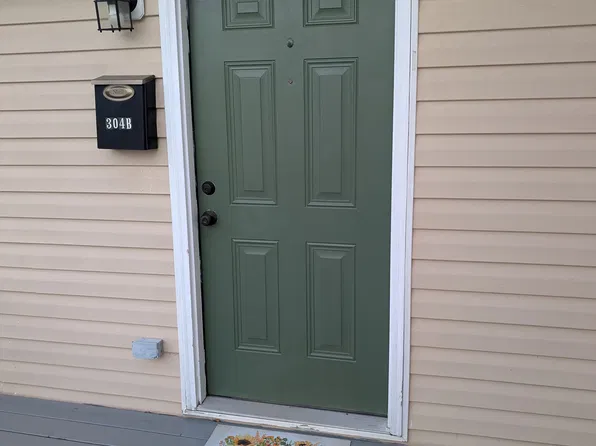 (undisclosed Address), Franklinton, NC 27525