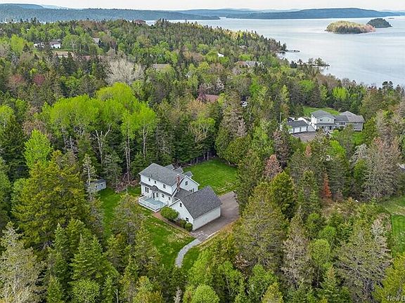 2nd image of 223 Ragged Point Rd