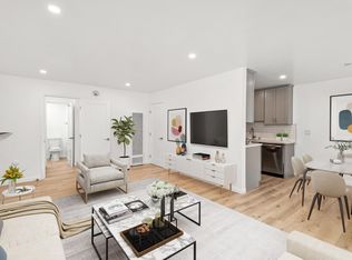 2200 6th Ave #E7A8A4E0D, Los Angeles, CA 90018