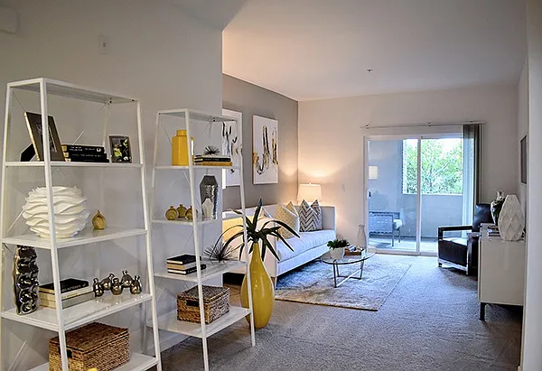 Casa Mira View Apartments — Photo 79