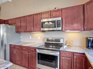 8658 Langholm Rd, El Cajon, CA 92021