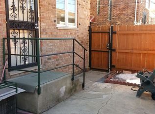 454 W 24th St #C, Chicago, IL 60616