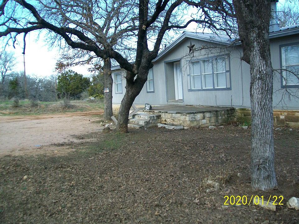1st image of 310 Horseshoe Dr