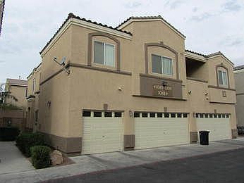1st image of 1089 Placerville St