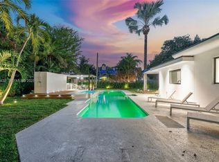 Amd Pl Of Belmar, Miami, FL 33138