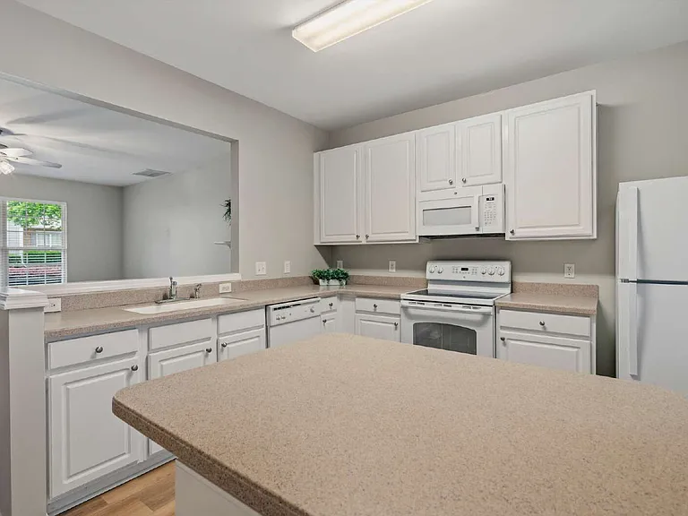 8515 Mount Valley Ln — Photo 14