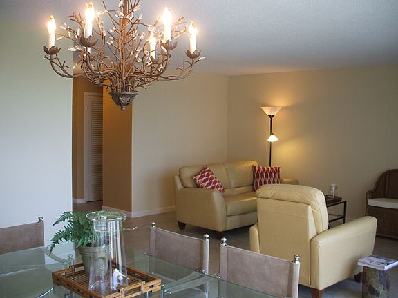 5th image of 9800 W Bay Harbor Dr APT 311