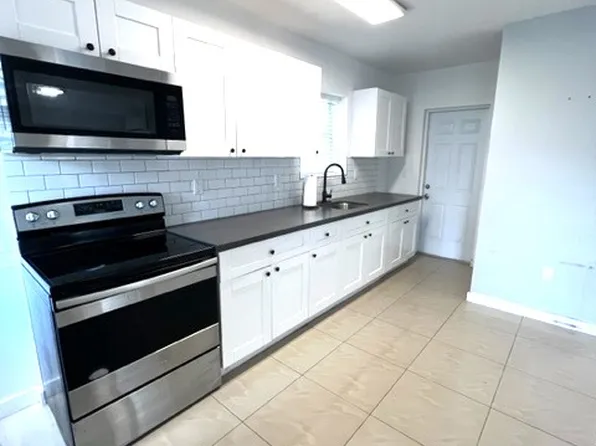 1945 Marseille Dr APT 1, Miami Beach, FL 33141