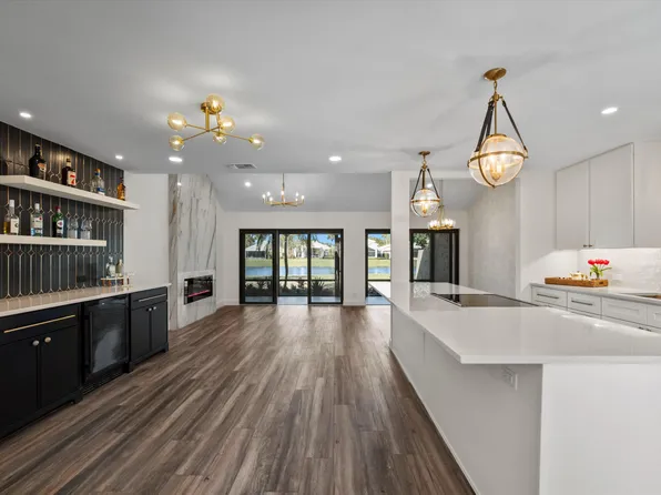 3733 Cape Pointe Circle, Jupiter, FL 33477