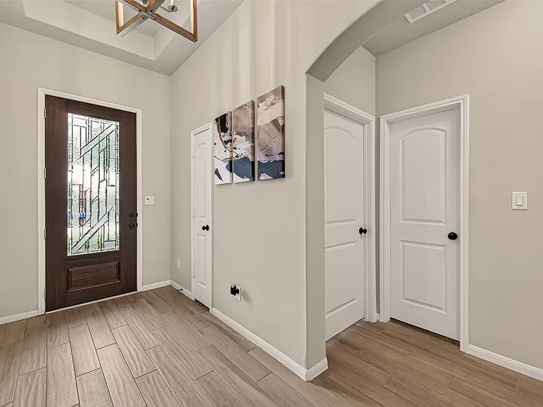 24015 Purple Clover Ln — Photo 4