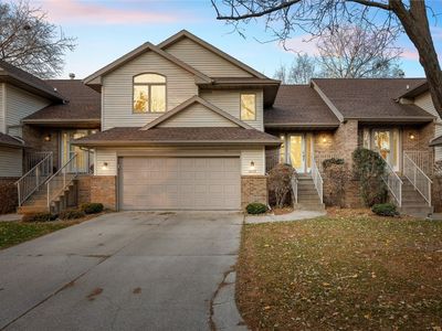 6965 Doubletree Rd NE, Cedar Rapids, IA, 52402