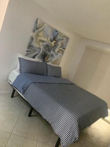 340 Mansfield I #I, Boca Raton, FL, 33434