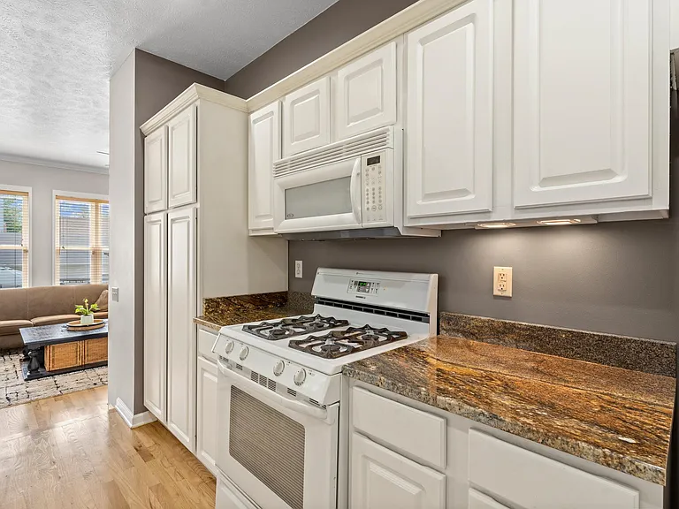 609 Literary Rd — Photo 19