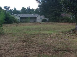 803 Myrtle St, Hattiesburg, MS 39401