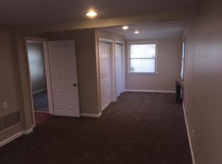 69 Pacific Blvd, Keyport, NJ 07735