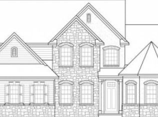 2239 Porter Way, Lancaster, PA 17601