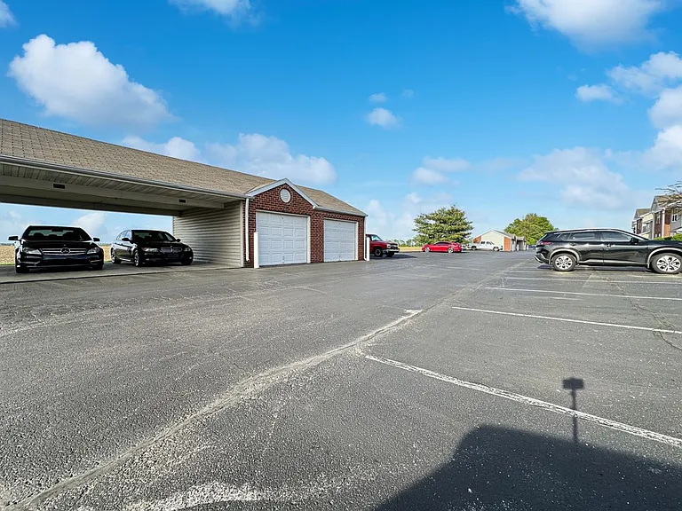 705 Beachfront Dr — Photo 45