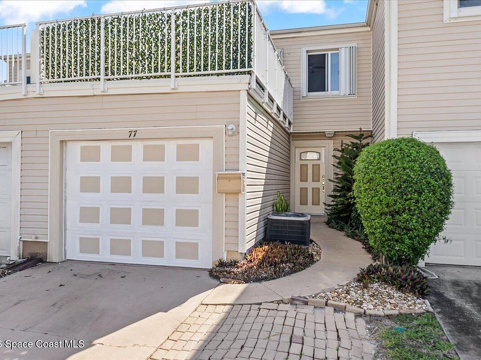 1st image of 77 Emerald Ct
