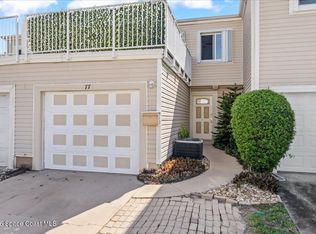 77 Emerald Ct, Satellite Beach, FL 32937