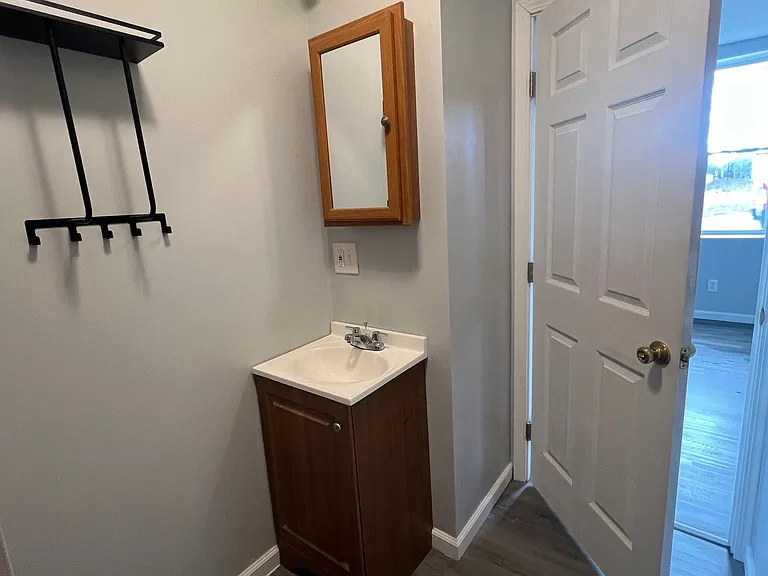 506 W Shelby St #2 — Photo 8