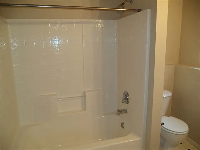 2344 N Ayrshire Pl — Photo 19