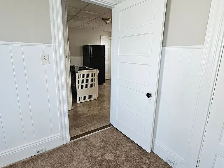 64 Dearborn St — Photo 13