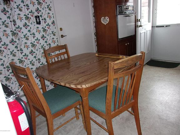 5th image of 312B Coventry Ct