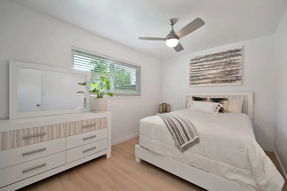2 bed, 875 sqft, $1,895 — Photo 1