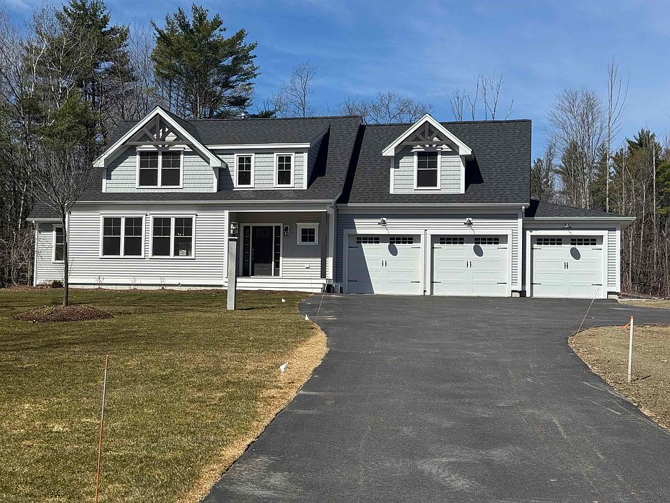 1st image of 22 Winni Farm Road