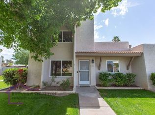 7713 E Sheridan St, Scottsdale, AZ 85257