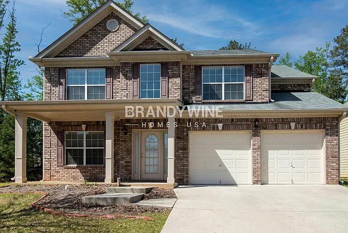 5 bed, 3.0 bath, 3334 sqft, $2,720 — Photo 2