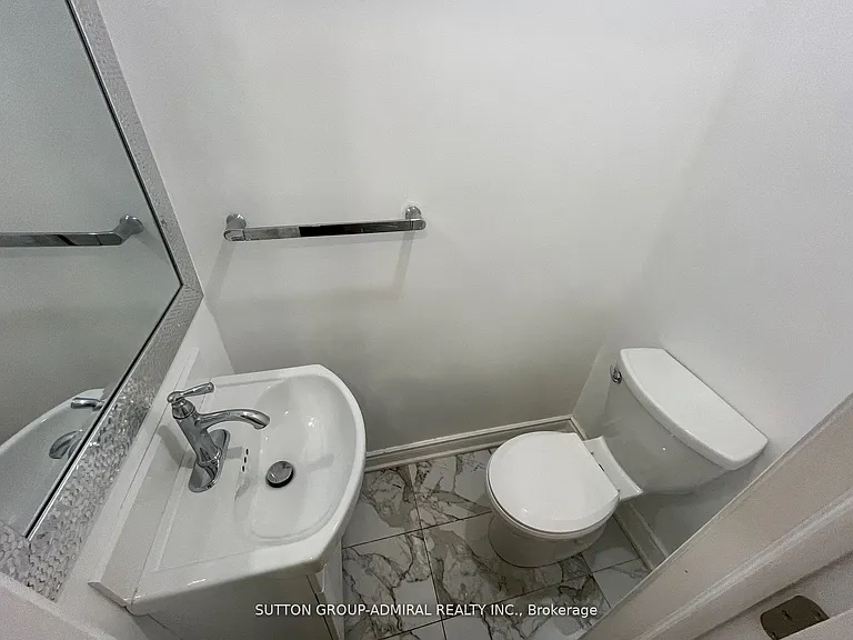 131 Times Rd #MAIN — Photo 15