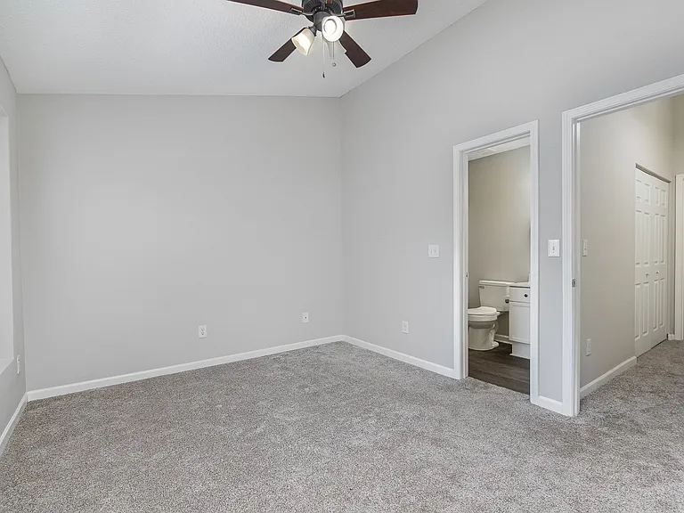 12754 Spirit Bound Way — Photo 14