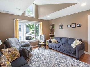 121 Leonard St NE #2, Grand Rapids, MI 49503