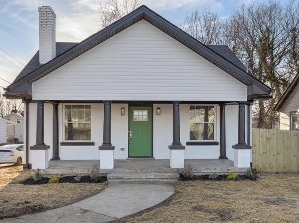 841 Georgetown St, Lexington, KY 40508