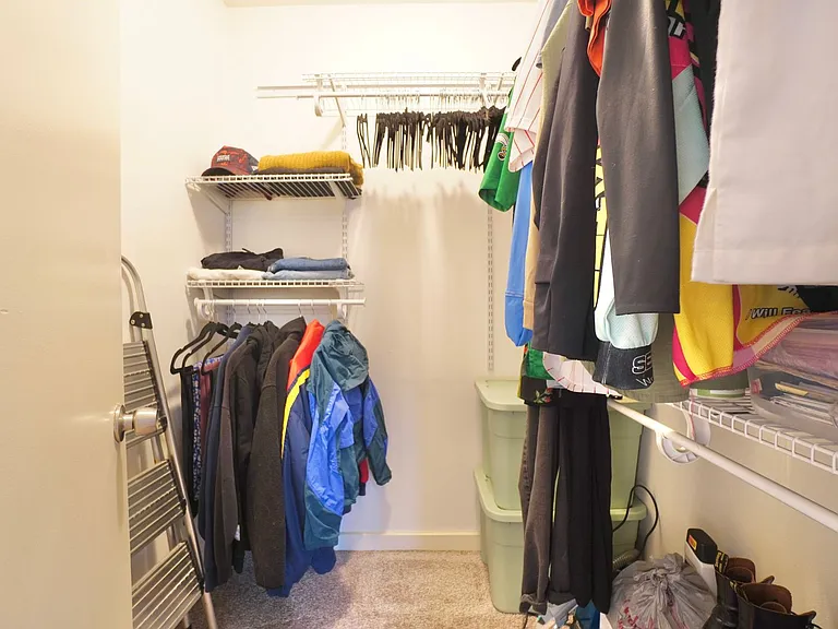 1117 Mariposa Dr #B — Photo 18