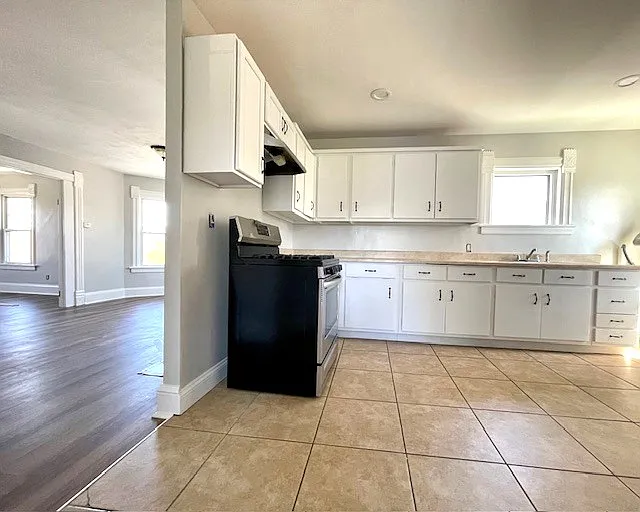 8 Lorena St #2 — Photo 7