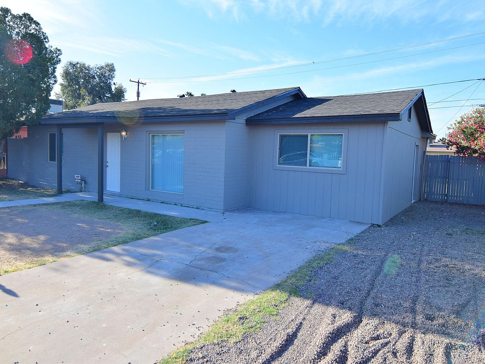 1st image of 2934 W GLENROSA Avenue
