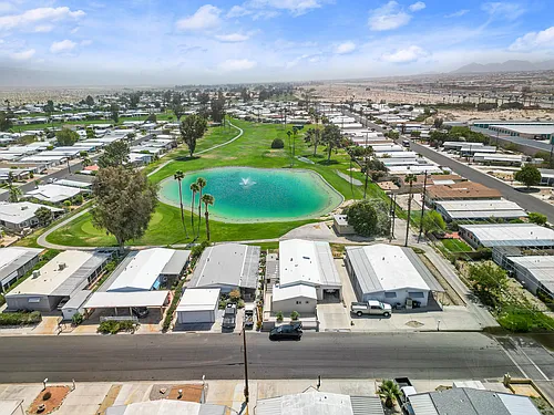 33371 Tubac Trl Photo 1
