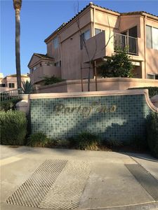 3120 E Milano #G, Ontario, CA, 91761